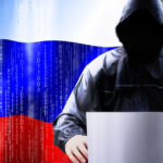 o retea de boti ai kremlinului a lansat o campanie violenta de dezinformare inaintea alegerilor din ungaria ucideti l pe orban 69c9f6e7345b5