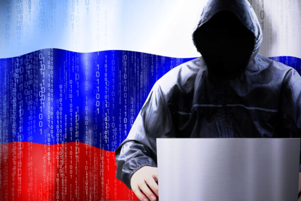 o retea de boti ai kremlinului a lansat o campanie violenta de dezinformare inaintea alegerilor din ungaria ucideti l pe orban 69c9f6e7345b5