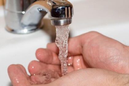 o zona din constanta a ramas fara apa calda si caldura 69c22e1db520d