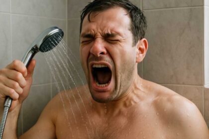 o zona din constanta a ramas fara apa calda si caldura 69c797acd588d