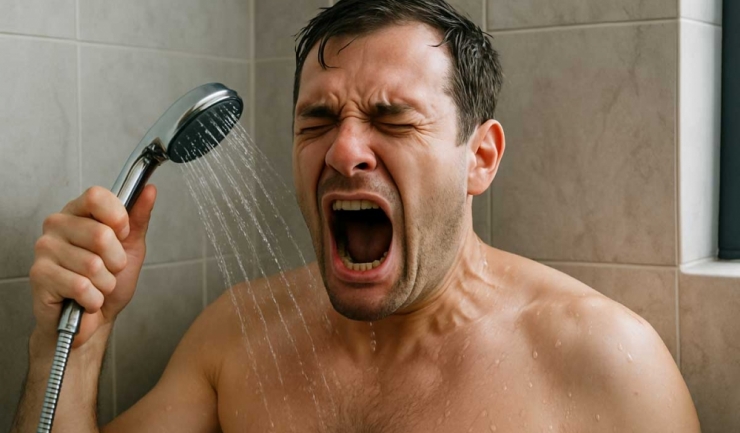 o zona din constanta a ramas fara apa calda si caldura 69c797acd588d