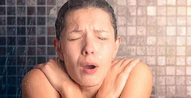 o zona din constanta a ramas fara caldura si apa calda 69bba49a57429