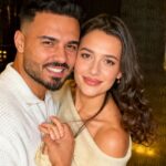 oana ciocan a reactionat dupa ce s a spus ca ea si jador s au despartit artistul isi cauta casa eu nu stiam informatia asta nu m a anuntat 69b966b8a9b88