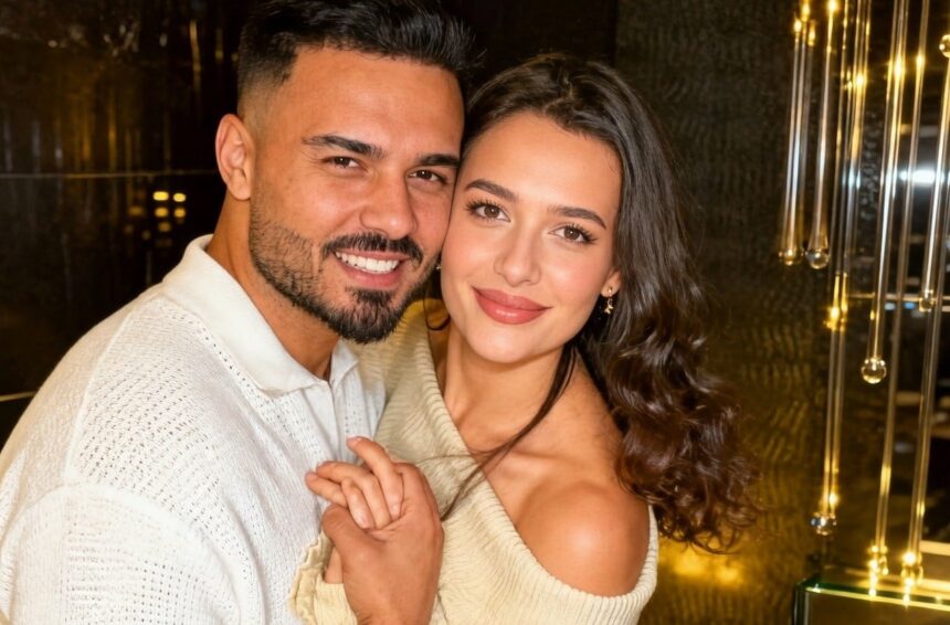 oana ciocan a reactionat dupa ce s a spus ca ea si jador s au despartit artistul isi cauta casa eu nu stiam informatia asta nu m a anuntat 69b966b8a9b88