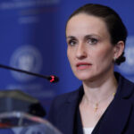 oana toiu bugetul pe 2027 responsabil va fi sa il adoptam in toamna ca sa nu mai incepem inca un an cu frana trasa pentru investitii 69be760367fa4