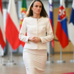 oana toiu la consiliul afaceri externe romania sustine dezescaladarea in orientul mijlociu 69b916ac6ac26