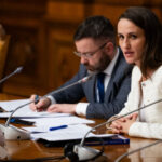 oana toiu sustine ca nu exista amenintari directe din partea iranului romanii se pot simti in siguranta 69ba87921ec32