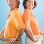 obiceiul alimentar care poate creste eficienta pierderii in greutate studiul care spulbera un mit 69c7eb3b0edb6