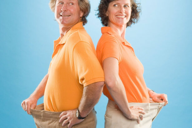 obiceiul alimentar care poate creste eficienta pierderii in greutate studiul care spulbera un mit 69c7eb3b0edb6