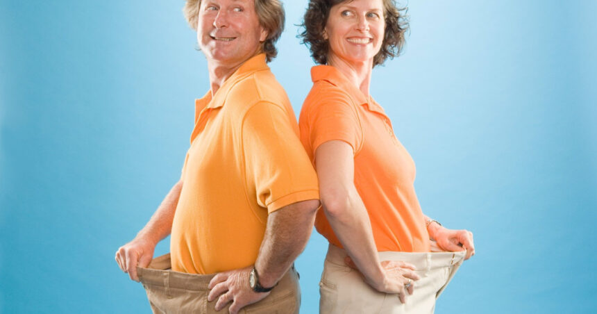 obiceiul alimentar care poate creste eficienta pierderii in greutate studiul care spulbera un mit 69c7eb3b0edb6