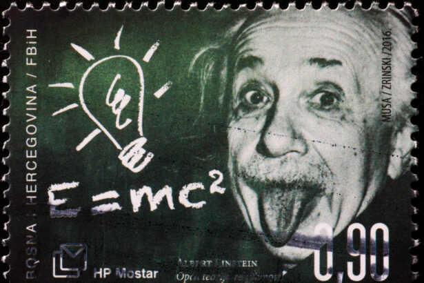 obiceiurile ciudate ale marilor genii cum isi stimulau gandirea einstein darwin sau tesla 69c10319dac00