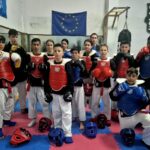 obiectiv indraznet pentru sportivii de la axiopolis cernavoda la cupa romaniei la kempo k1 69c5aef58774a