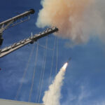 oficiali de la pentagon sunt ingrijorati ca sua au folosit sute de rachete tomahawk in iran wp 69c6ff8d908c1