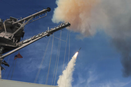 oficiali de la pentagon sunt ingrijorati ca sua au folosit sute de rachete tomahawk in iran wp 69c6ff8d908c1