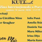 opt voci remarcabile si open mic de ziua internationala a poeziei la doors club din constanta 69bef3d6bef31