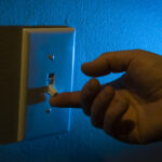 ora pamantului 2026 data la care se sting luminile timp de 60 de minute in intreaga lume ce semnificatie are aceasta initiativa 69c6cadd7dc6d