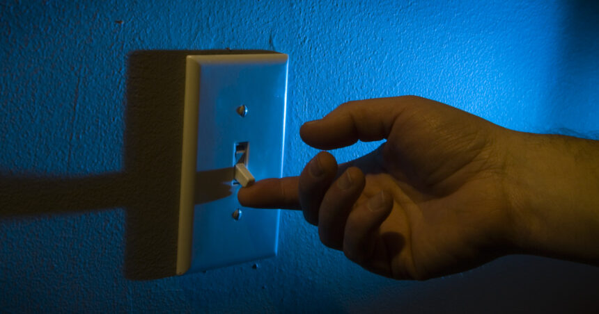 ora pamantului 2026 data la care se sting luminile timp de 60 de minute in intreaga lume ce semnificatie are aceasta initiativa 69c6cadd7dc6d