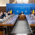 ordonanta de urgenta pentru carburanti a fost publicata in monitorul oficial 69c5b8a57e852