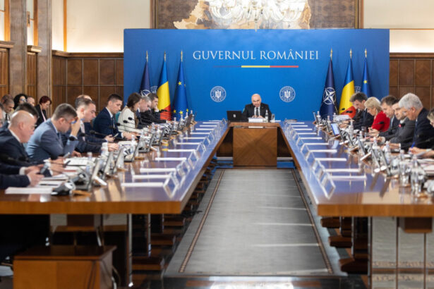 ordonanta de urgenta pentru carburanti a fost publicata in monitorul oficial 69c5b8a57e852