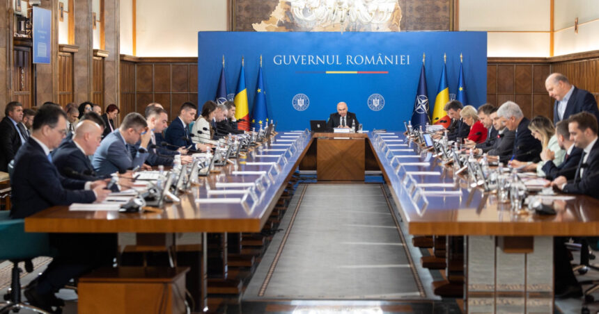 ordonanta de urgenta pentru carburanti a fost publicata in monitorul oficial 69c5b8a57e852