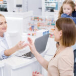 p rolul consilierii farmacistului in sanatatea familiei 69b924804f935