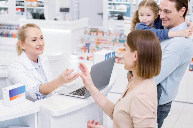 p rolul consilierii farmacistului in sanatatea familiei 69b924804f935