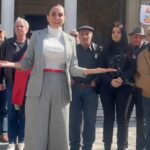 pacuraru aur dobrogea georgescu presedinte si simion prim ministru acesta a devenit noul nostru salut video 69b92b279da21