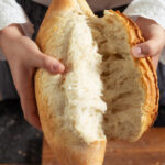 painea s ar putea scumpi cu pana la 10 pana la finalul lunii pe fondul cresterii preturilor carburantilor ce spun producatorii 69bc2749f2918