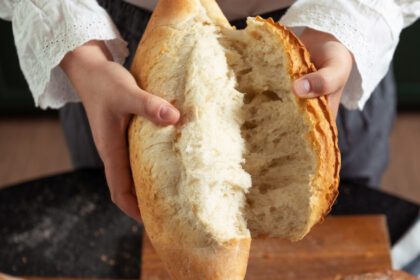 painea s ar putea scumpi cu pana la 10 pana la finalul lunii pe fondul cresterii preturilor carburantilor ce spun producatorii 69bc2749f2918