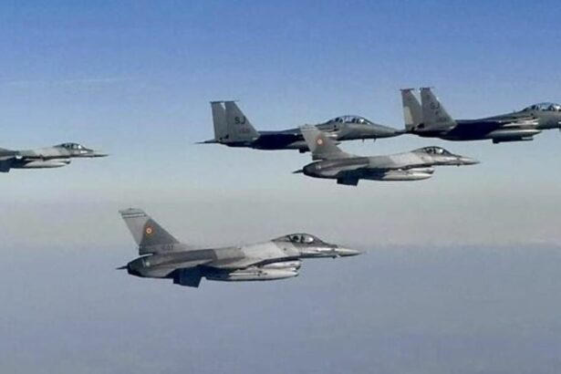 pana in 23 martie zboruri de antrenament la mici inaltimi precum si in regim supersonic pe intregul teritoriu al tarii 69ba7c5d4a1fc