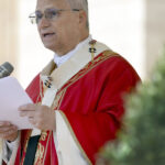 papa afirma ca dumnezeu nu asculta rugaciunile liderilor care pornesc razboaie 69c927c2db818