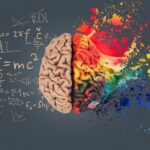 paradoxul inteligentei de ce oamenii foarte inteligenti se indoiesc mai mult de ei 69c14980434cb