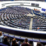 parlamentul european aproba acordul comercial ue sua dar impune conditii privind tarifele 69c55647a30ce