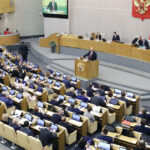 parlamentul lui putin reinvie poporul sovietic si cere pedepsirea rusilor care neaga genocidul acestuia la ani de inchisoare 69c2a52f2d651