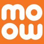 party momo club 69c24fc33fe7b