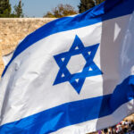 patru state europene cer israelului sa renunte la un proiect de lege privind pedeapsa capitala 69ca361854d95