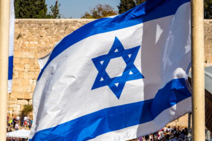 patru state europene cer israelului sa renunte la un proiect de lege privind pedeapsa capitala 69ca361854d95