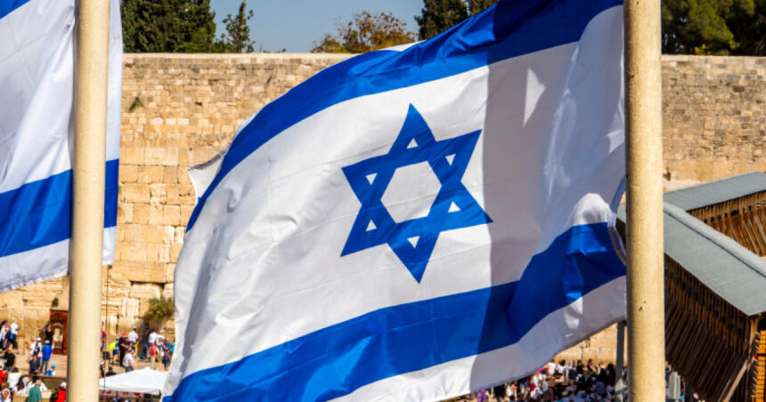 patru state europene cer israelului sa renunte la un proiect de lege privind pedeapsa capitala 69ca361854d95