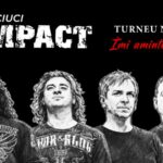 paul ciuci compact centrul multifunctional educativ pentru tineret jean constantin constanta 69c8bcdb480d2