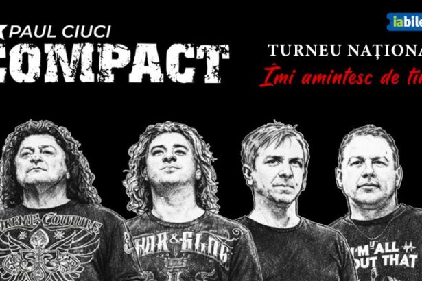 paul ciuci compact centrul multifunctional educativ pentru tineret jean constantin constanta 69c8bcdb480d2