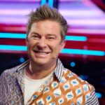 pavel bartos a spus in ce isi investeste banii e bucurie sufleteasca 69b94a9fe211c