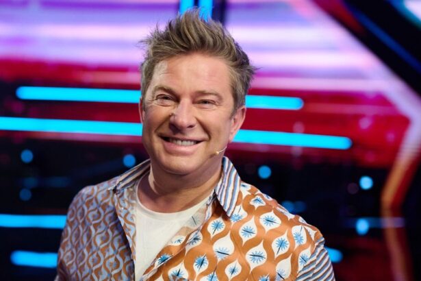 pavel bartos a spus in ce isi investeste banii e bucurie sufleteasca 69b94a9fe211c