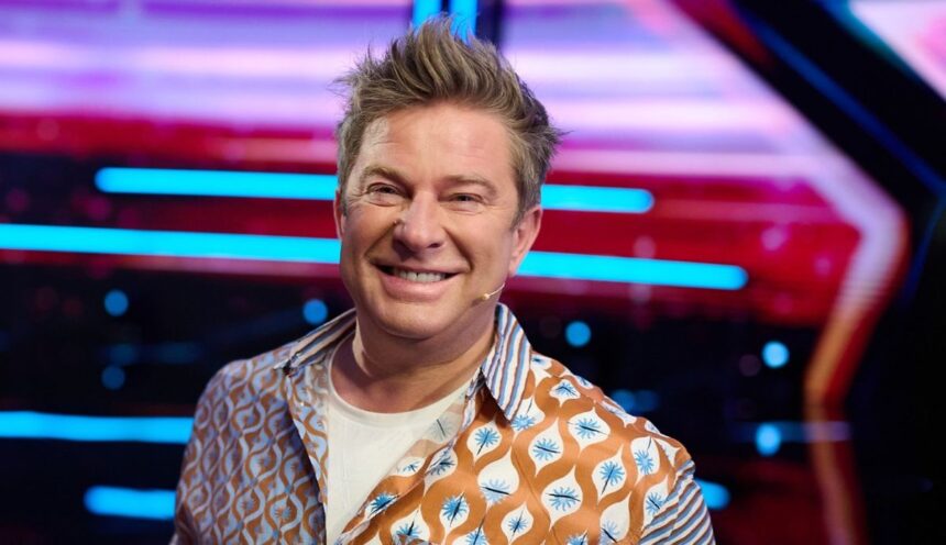 pavel bartos a spus in ce isi investeste banii e bucurie sufleteasca 69b94a9fe211c