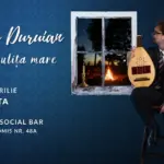 pe ulita mare concert cobza dragos duruian groove alt social bar 69c9e451332f5