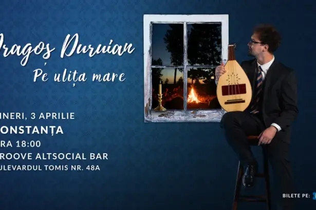 pe ulita mare concert cobza dragos duruian groove alt social bar 69c9e451332f5