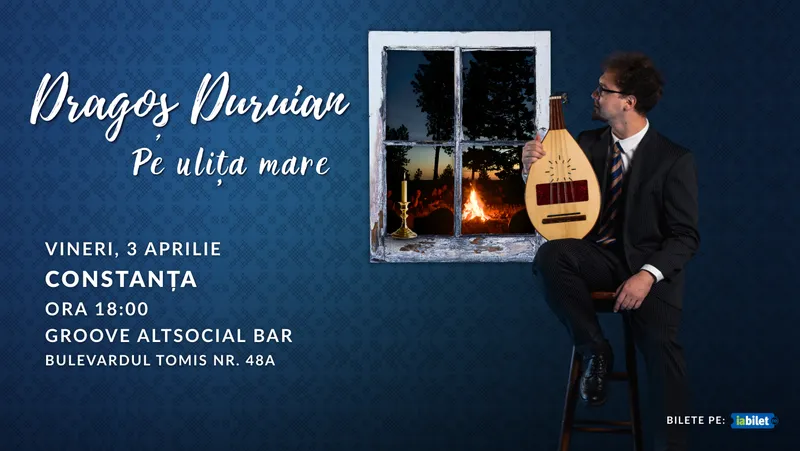 pe ulita mare concert cobza dragos duruian groove alt social bar 69c9e451332f5