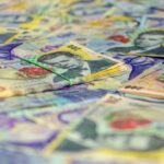 pensionarii isi vor primi pensiile inainte de paste ajutoarele suplimentare sub semnul intrebarii 69c6eb695f11f