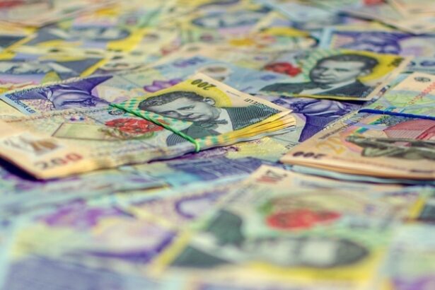 pensionarii isi vor primi pensiile inainte de paste ajutoarele suplimentare sub semnul intrebarii 69c6eb695f11f