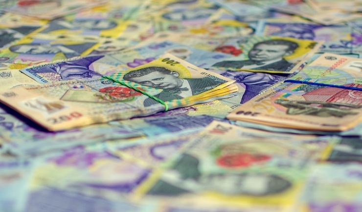 pensionarii isi vor primi pensiile inainte de paste ajutoarele suplimentare sub semnul intrebarii 69c6eb695f11f