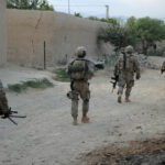 pentagonul analizeaza trimiterea a inca 10 000 de militari in golf un nou semnal ca un atac la sol este pregatit axios 69c62950a1631